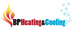 Port Melbourne Ducted Heating Repair & Service